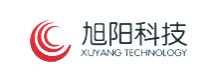 株洲旭陽機(jī)電科技開發(fā)有限公司