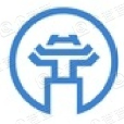 湖南航天天麓新材料檢測(cè)有限責(zé)任公司