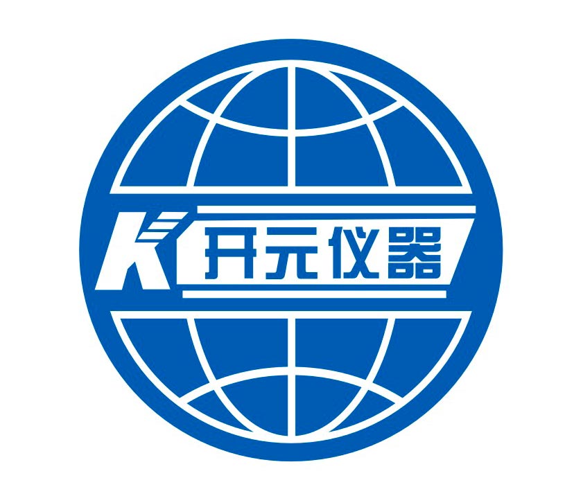 長(zhǎng)沙開元儀器有限公司