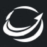 湖南長(zhǎng)宇科技發(fā)展有限公司