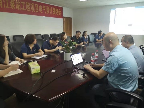 奧托圖2.jpg