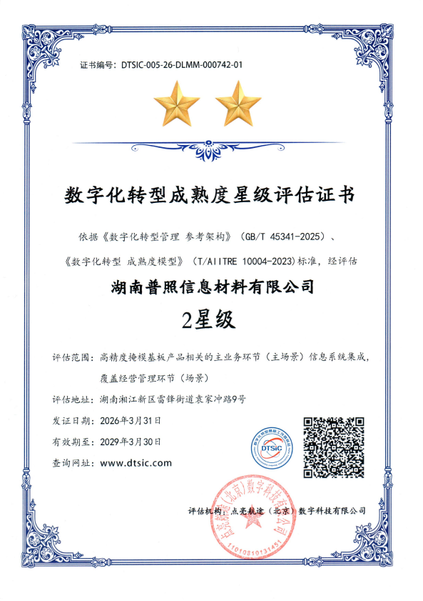 1c53e429-c57f-4c1e-8a51-ad522bb50bc6.png